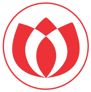 RP Tulipan Logo